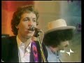 Rino Gaetano - Scusa Mary