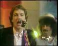Rino Gaetano - Scusa Mary