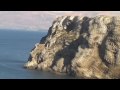 Nador Alhoceima Ouajda Casa Beni Mellal Imzouren RabatMarokko 2009