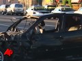 3 Boys Face Charges in Calif. School Bus Crash