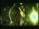 Haystack Insomniacs - industrial/metal TV show \ Haystack Insomniacs - industrial/metal TV show \