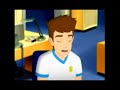 Conceptos de Inflaci�n y deflaci�n