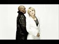 Faithless - Sunday 8PM Faithless - Sunday 8PM