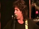 Jabberwocky - Performed by John McKenna