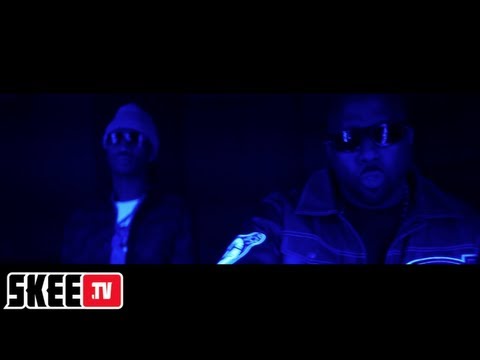 Trae Tha Truth Ft. Future – Screwed Up