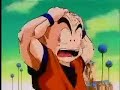 Dragonball Z - Mortal Kombat Dragonball Z - Mortal Kombat