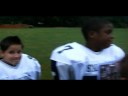 Sharpsburg Stallions Must See Video