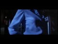 Halloween (1978) - He\ Halloween (1978) - He\