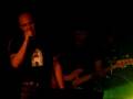 videos de Fever.avi