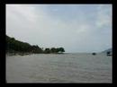 PESCARIA ILHABELA FEVEREIRO 2008 - PARTE 2 PESCARIA ILHABELA FEVEREIRO 2008 - PARTE 2