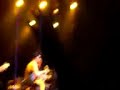 Scorpions - Dust in the Wind