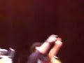 Scorpions - Dust in the Wind