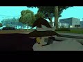 GTA SA ??? Jizzy