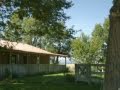 365 Acre Equestrian Property/Custom Home Tour