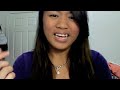 MY OTHER (new) YOUTUBE ACCOUNT: www.youtube.com MY BLOG: www.misszxcee-vlog.blogspot.com MY TWITTER www.twitter.com
