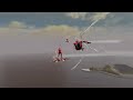 Spider-Man Web of Shadows \"Behind the Scenes\" trailer