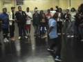 videos de Get Lite Battle Wars Pt 2