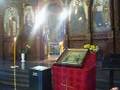 videos de Velik vhod-Orthodox liturgy-Great entranse