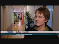 Fj�rm�lar��herra neitar a� svara