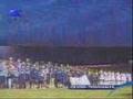 MOTAGUA CAMPEON DE CENTRO AMERICA 2007