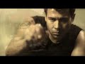 product the movie trailer  official 