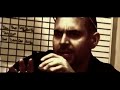 product the movie trailer  official 