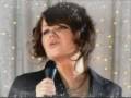 Anatoly & Anastasia Tukish - Can't take my eyes off you