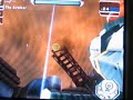 Ratchet Deadlocked - v10 Flail Lightning Ratchet Deadlocked - v10 Flail Lightning