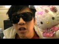 Chinese New Year better than Valentine's Day