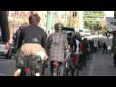 Copenhagen freewheeling - where cycling is normal Copenhagen freewheeling - where cycling is normal