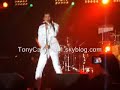Mickael Carreira BAILA PRA MIM Mickael Carreira BAILA PRA MIM
