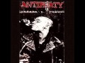 Antipathy - Stupid
