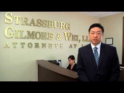 Immigration Lawyer.Blog