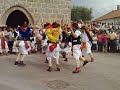 Pauliteiros de Pala�oulo