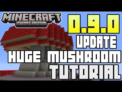 how to plant in minecraft pe