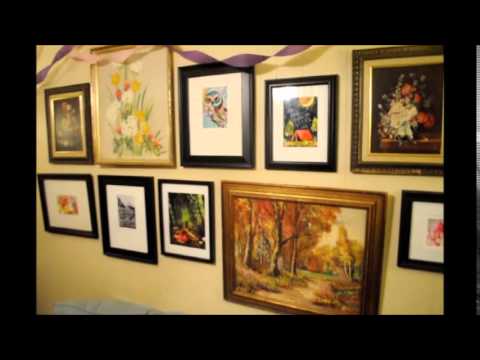 how to budget in nyc living