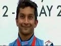 Narain Karthikeyan Win in A1GP 2008 Narain Karthikeyan Win in A1GP 2008
