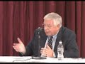 Rothfuss vs. Enzi: No Child Left Behind