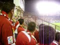 real murcia   numancia