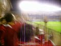 real murcia   numancia