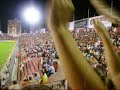 real murcia   numancia