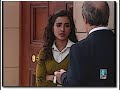Mis fotos favoritas