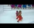 Shakira Hips Dont Lie Mix - Indian Gujarati Version Khamboo