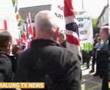 National-Front-March