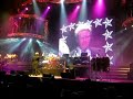 Kimbar and Virtuoses of Moscow live