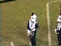 Tennessee State Aristocrat of Bands - Praise is what I do Tennessee State Aristocrat of Bands - Praise is what I do