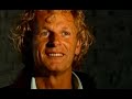 Laccorda Promotie Video