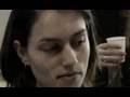 Laccorda Promotie Video