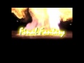 Final Fantasy Foxiest Ladies