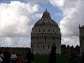 Pisa Pisa